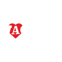 Favicon WageredCasino