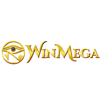 Favicon WinMega