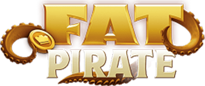 Logo of FatPirate