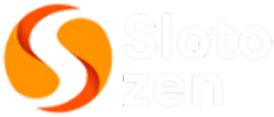 Logo of Slotozen Review 2025 – Bonuses, Games and Payment Methods