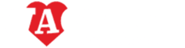 Logo of WageredCasino Review 2025 – Bonuses, Games and Payment Methods