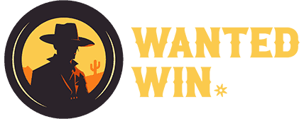 Logo of WantedWin