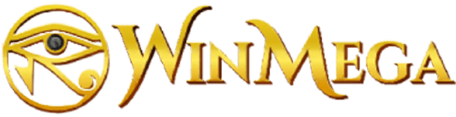 Logo of WinMega
