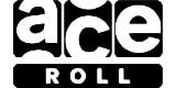 Ace Roll
