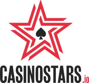 Casino Stars