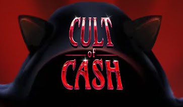 Cult of Cash Slot – Demo & Review slot cover image