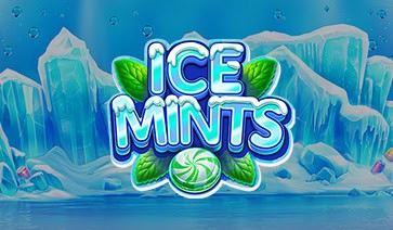 Ice Mints Slot – Demo & Review slot cover image