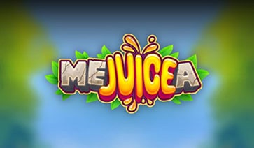 MeJUICEa Slot – Demo & Review slot cover image