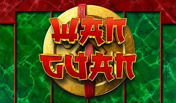 Wan Guan Slot – Demo & Review slot cover image
