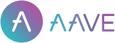 Aave