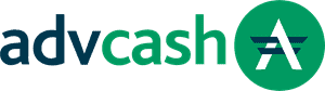 Advcash