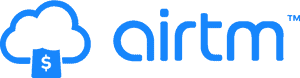 Airtm