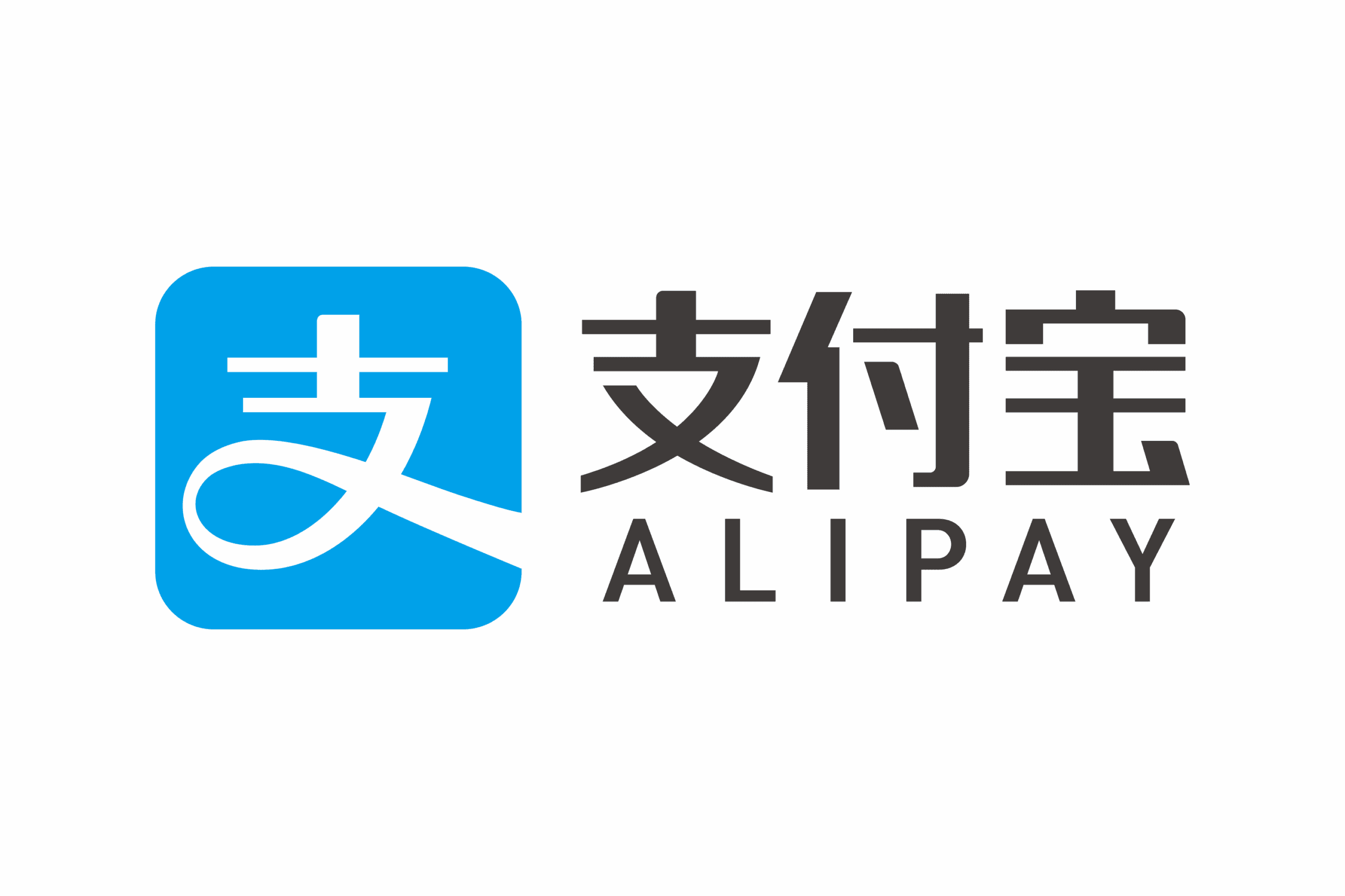 Alipay