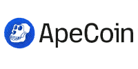 Best ApeCoin Casinos in 2025 – Deposit & Withdrawal