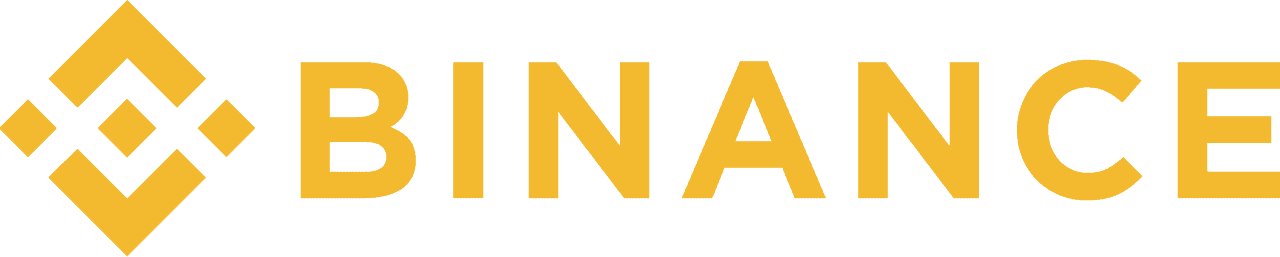 Best Binance Pay Casinos in 2025 – Deposit & Withdrawal