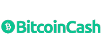 Best Bitcoin Cash Casinos in [CURRENT_MONTH_YEAR]