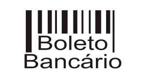 Boleto bancario