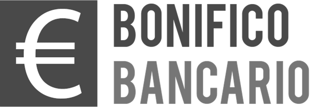 Bonifico