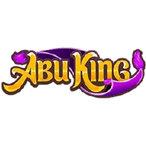 Favicon AbuKing Casino