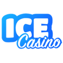 Favicon Ice Casino