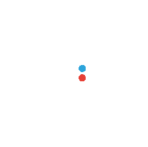 Favicon MegaPari Casino