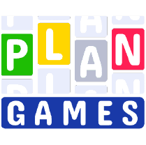 Favicon PlanGames Casino