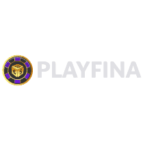 Favicon Playfina Casino