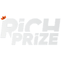 Favicon RichPrize Casino