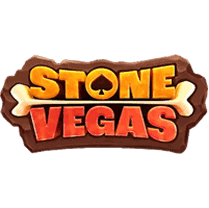 Favicon StoneVegas Casino