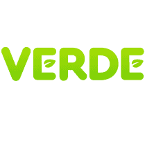 Favicon Verde Casino