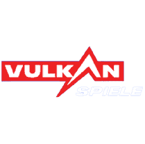 Favicon VulkanSpiele Casino