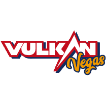 Favicon VulkanVegas Casino