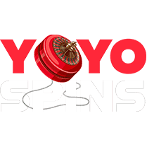 Favicon YoyoSpins Casino