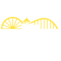 Favicon Rollino