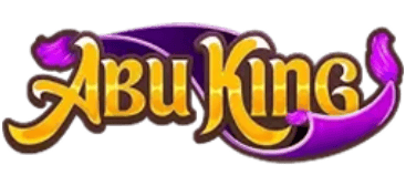 Logo of AbuKing Casino Review 2025 – Bonuses, Games and Payment Methods