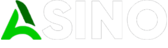 Logo of Asino Casino Review 2025 – Bonuses, Games and Payment Methods