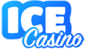 Logo of Ice Casino Review 2025 – Bonuses, Games and Payment Methods
