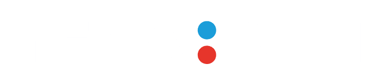 Logo of MegaPari Casino Review 2025 – Bonuses, Games and Payment Methods