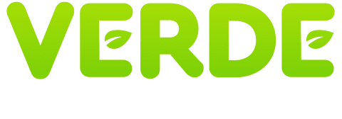 Logo of Verde Casino Review 2025 – Bonuses, Games and Payment Methods