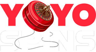 Logo of YoyoSpins Casino Review 2025 – Bonuses, Games and Payment Methods