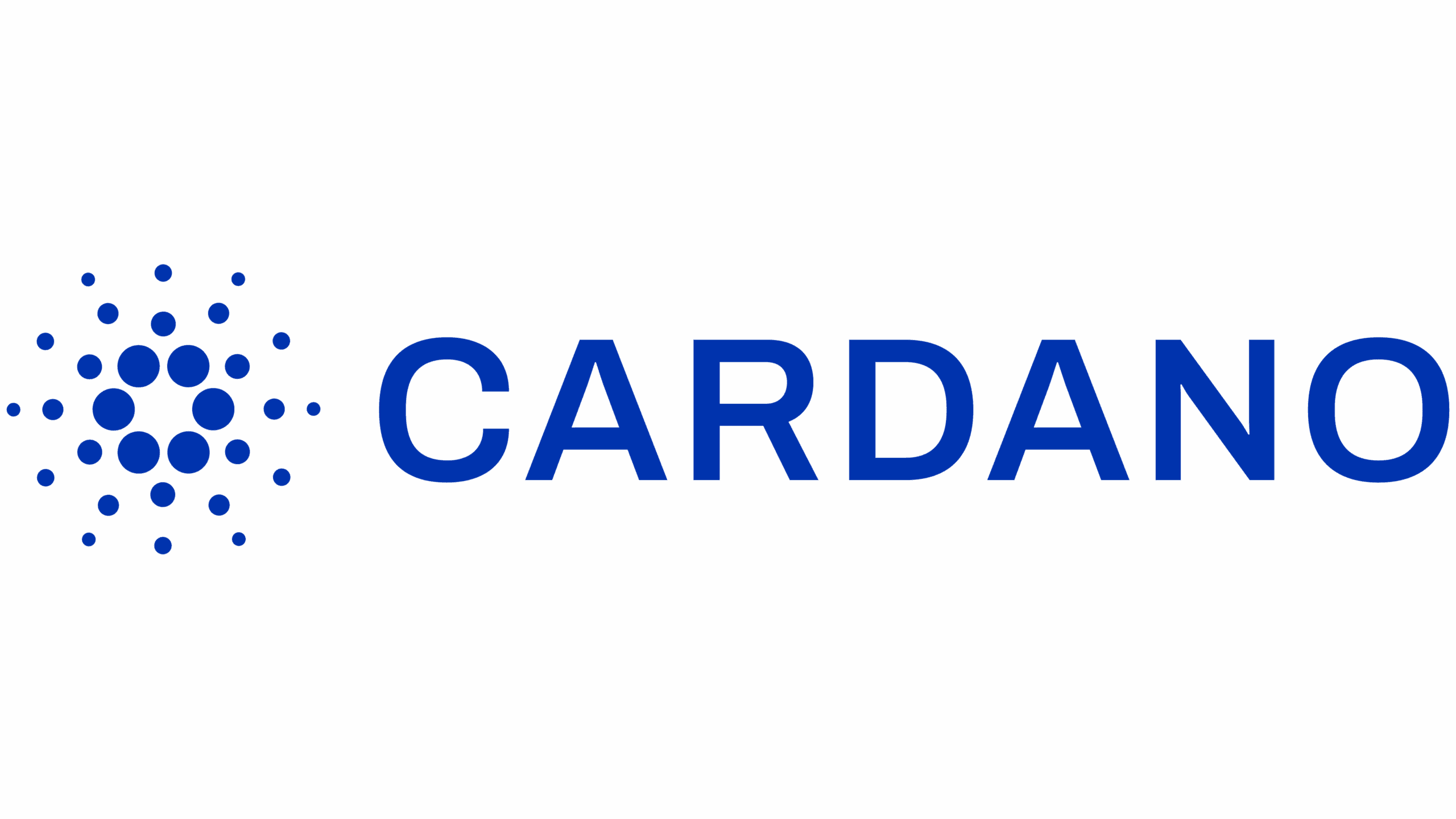 Best Cardano Casinos in 2025 – Deposit & Withdrawal