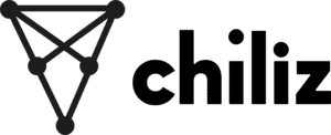 Chiliz