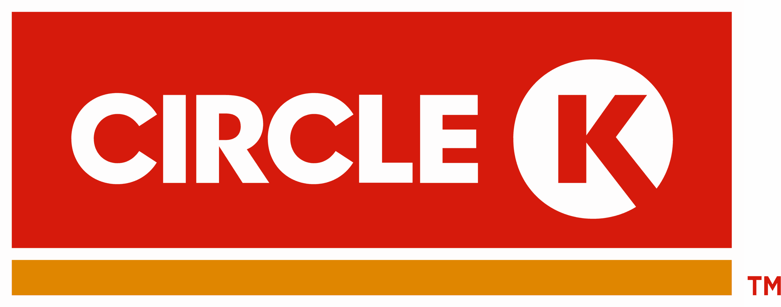 Circle k