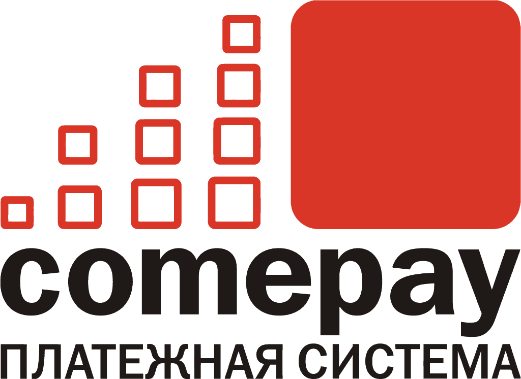 Comepay