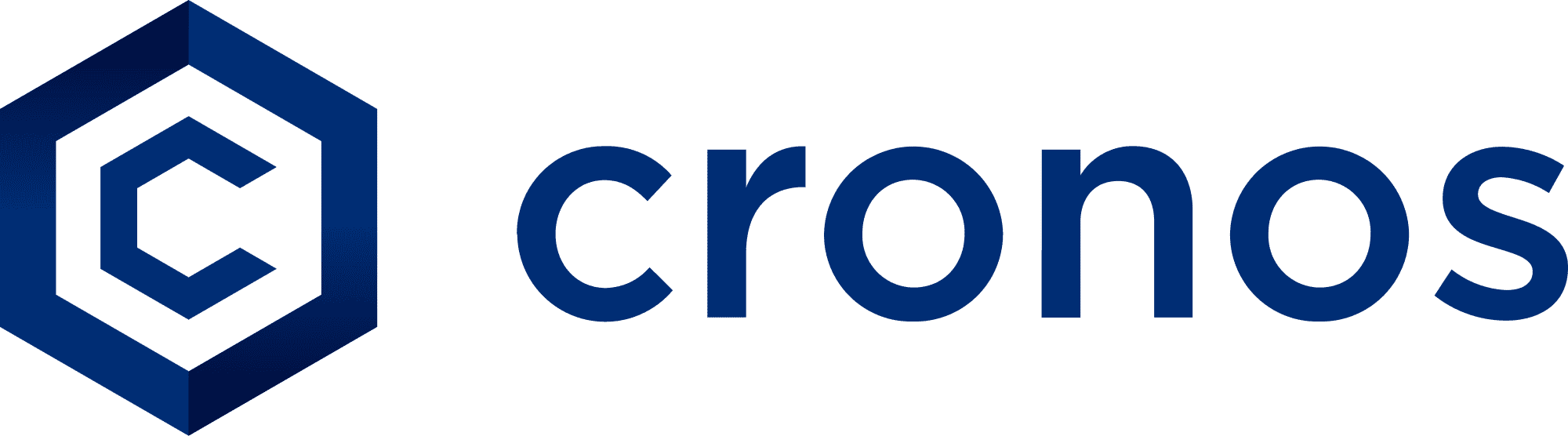 Best Cronos Casinos in 2025 – Deposit & Withdrawal