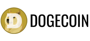 Best Dogecoin Casinos in [CURRENT_MONTH_YEAR]