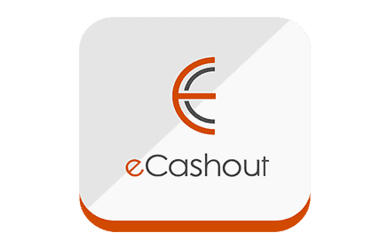 Ecashout