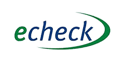 Echeck