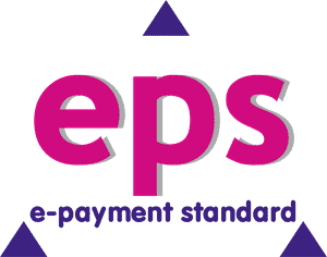 Electronic payment standard