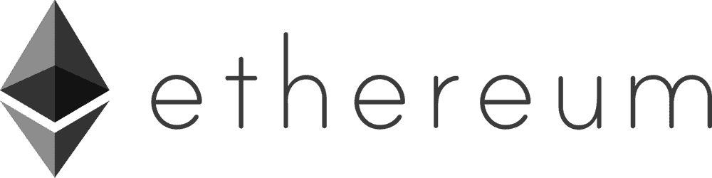 Best Ethereum Casinos in 2025 – Deposit & Withdrawal